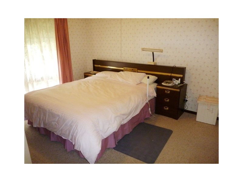 1 Ash Court, Moama NSW 2731