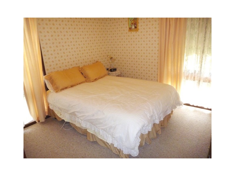 1 Ash Court, Moama NSW 2731