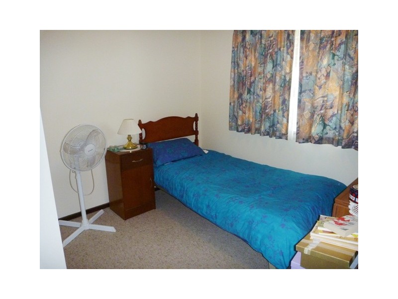 1 Ash Court, Moama NSW 2731