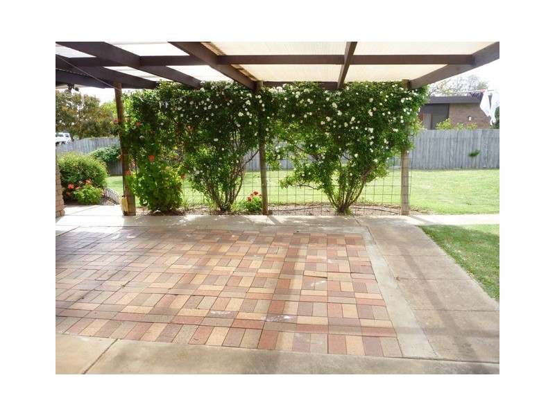 1 Ash Court, Moama NSW 2731