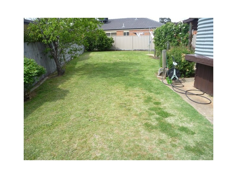 1 Ash Court, Moama NSW 2731