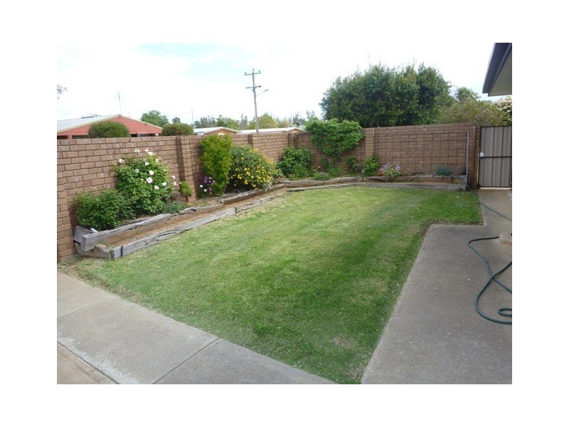 1 Ash Court, Moama NSW 2731