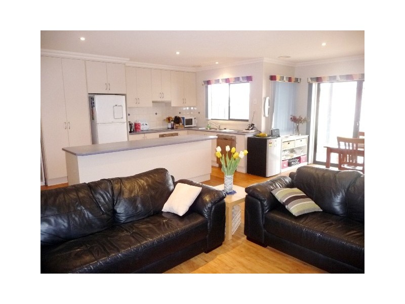 43 Wearne Road, Echuca VIC 3564