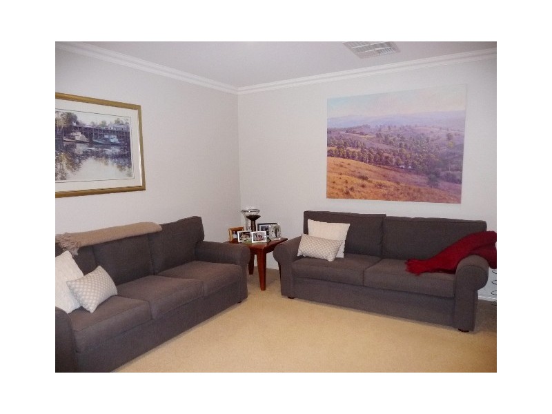 43 Wearne Road, Echuca VIC 3564