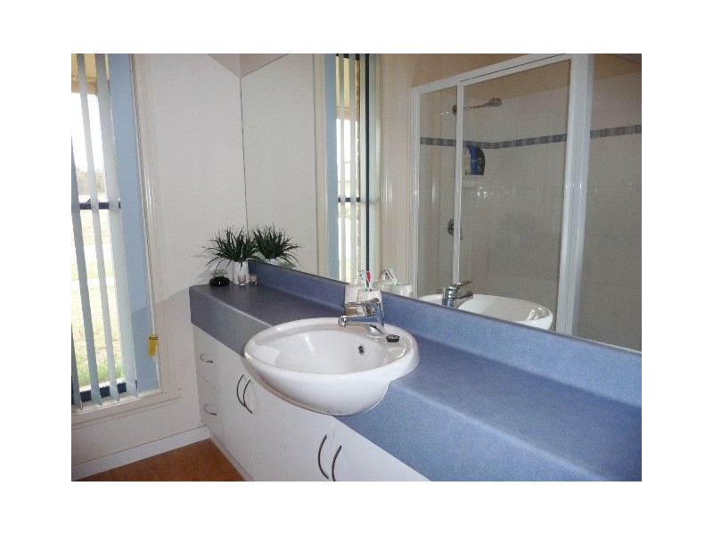 43 Wearne Road, Echuca VIC 3564