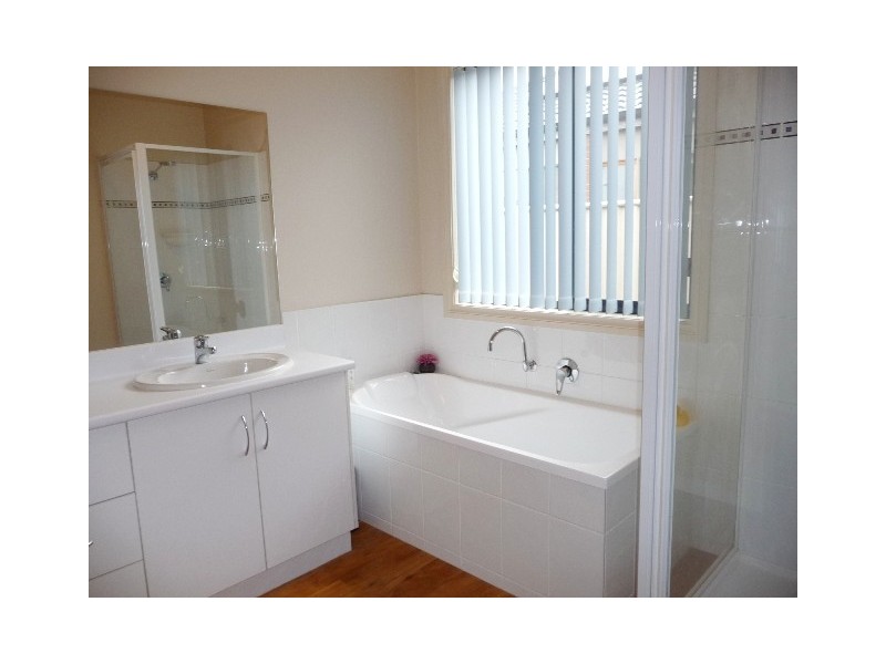 43 Wearne Road, Echuca VIC 3564