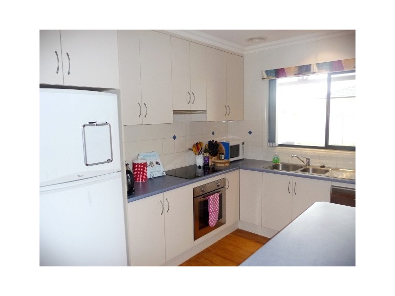 43 Wearne Road, Echuca VIC 3564