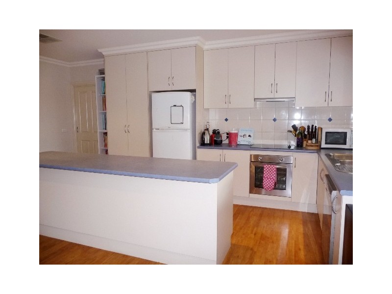 43 Wearne Road, Echuca VIC 3564