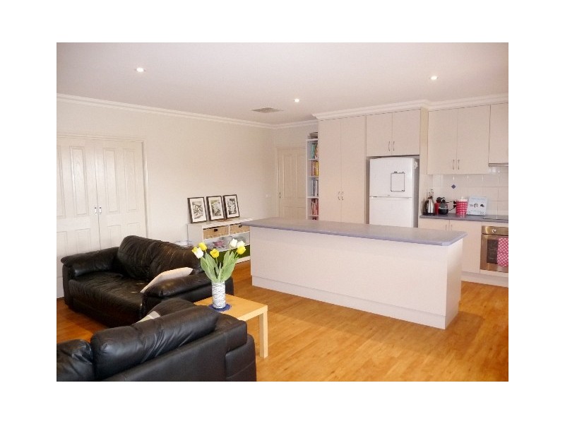 43 Wearne Road, Echuca VIC 3564