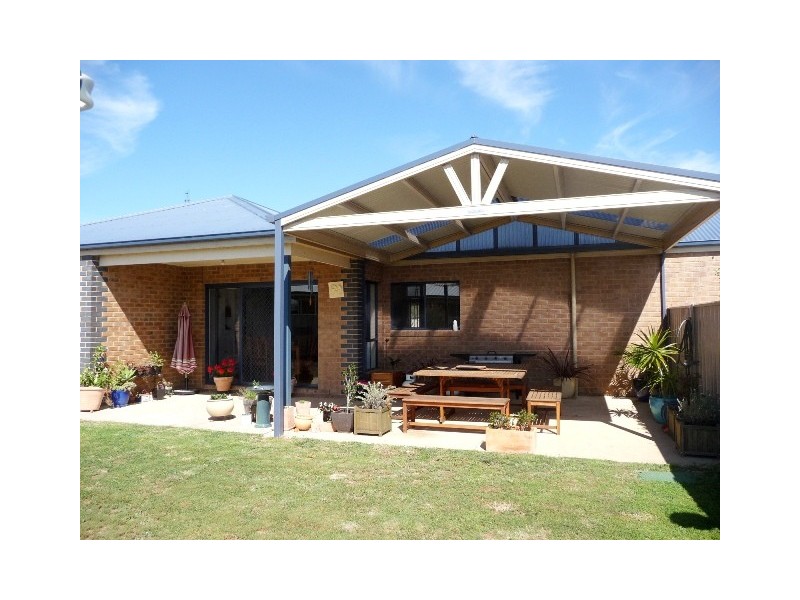 43 Wearne Road, Echuca VIC 3564