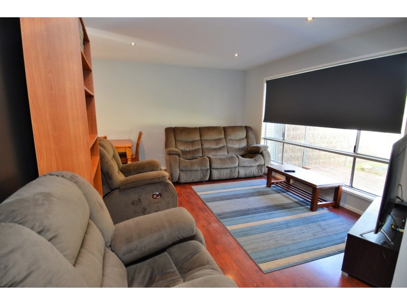 24 Snowden Street, Echuca VIC 3564