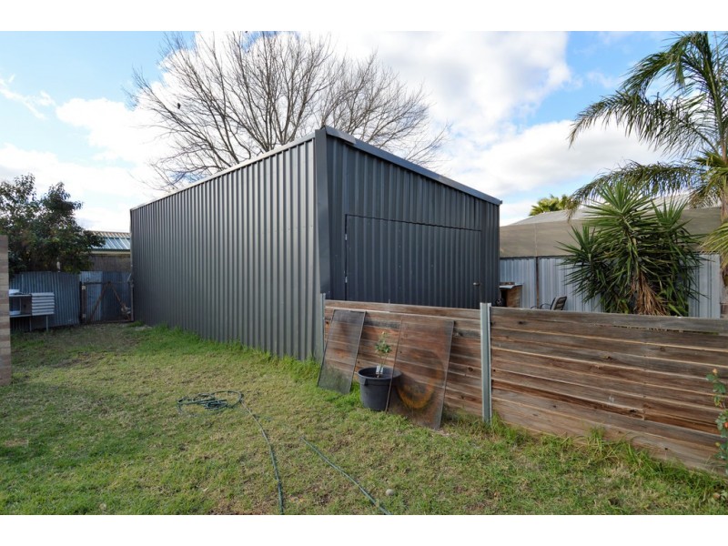 24 Snowden Street, Echuca VIC 3564