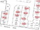 256 Arran Street, Moama NSW 2731