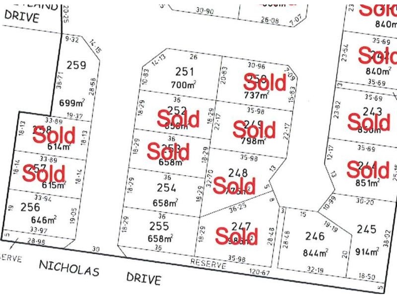 256 Arran Street, Moama NSW 2731