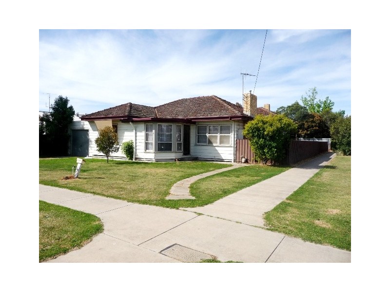 27 Francis Street, Moama NSW 2731