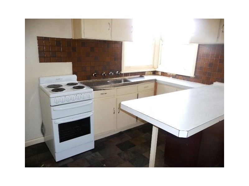 27 Francis Street, Moama NSW 2731