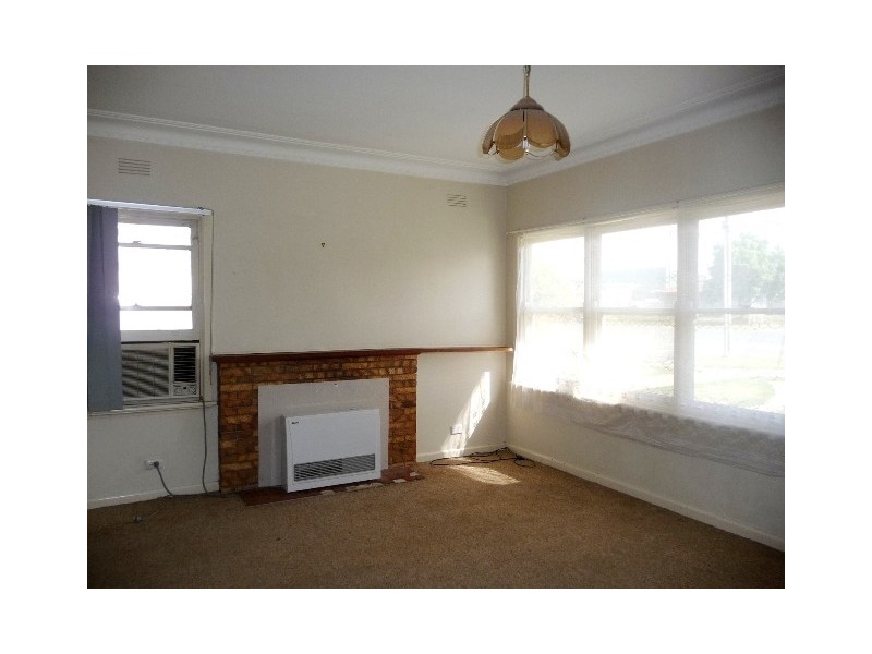 27 Francis Street, Moama NSW 2731