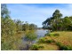 116 Farley Road, Echuca VIC 3564