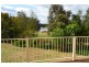 116 Farley Road, Echuca VIC 3564