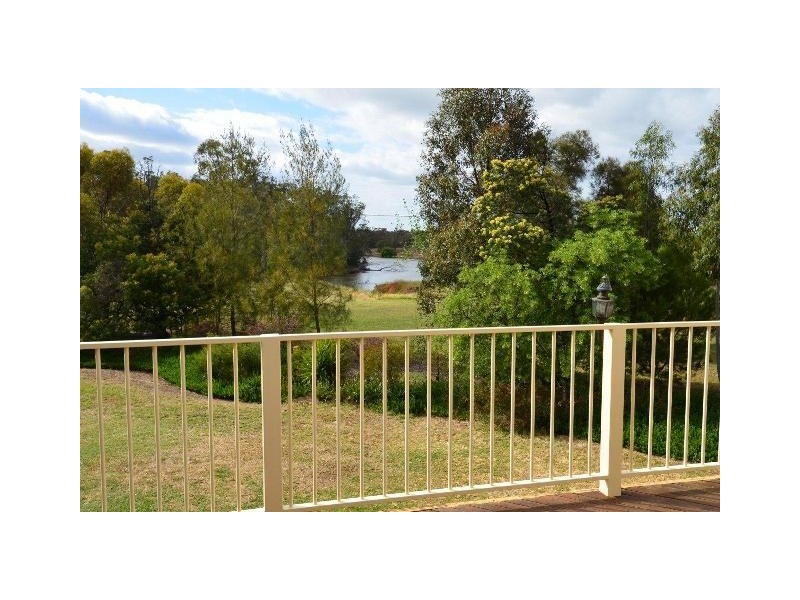 116 Farley Road, Echuca VIC 3564