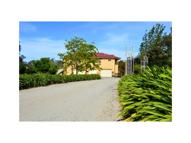 116 Farley Road, Echuca VIC 3564
