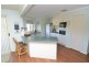 116 Farley Road, Echuca VIC 3564
