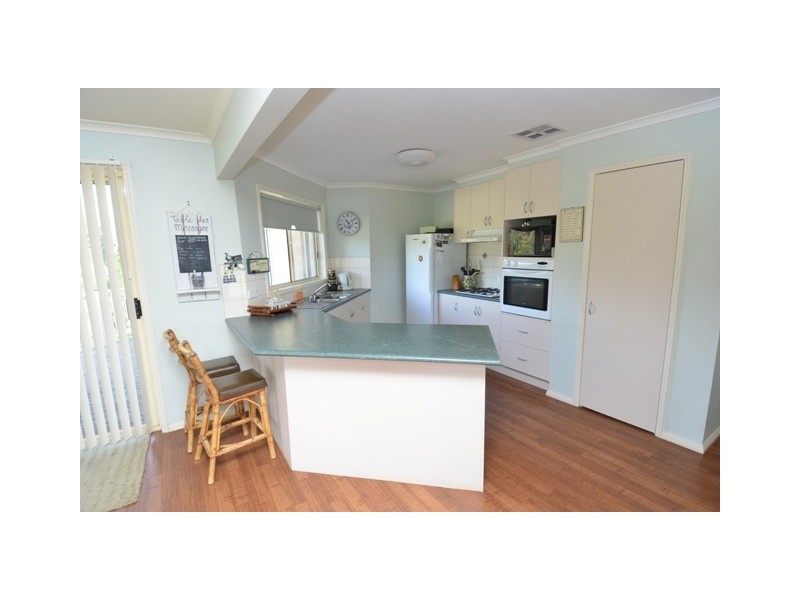 116 Farley Road, Echuca VIC 3564
