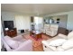 116 Farley Road, Echuca VIC 3564