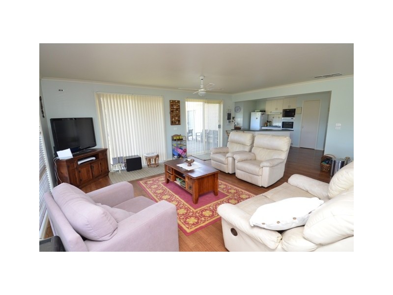 116 Farley Road, Echuca VIC 3564