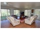 116 Farley Road, Echuca VIC 3564