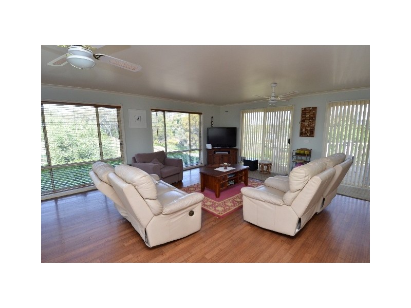 116 Farley Road, Echuca VIC 3564