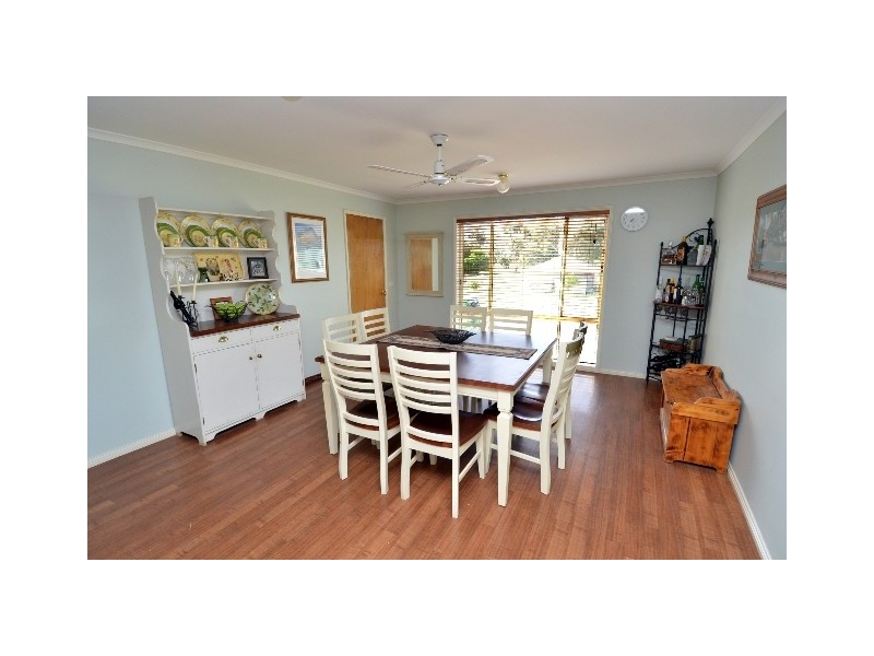 116 Farley Road, Echuca VIC 3564