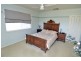 116 Farley Road, Echuca VIC 3564