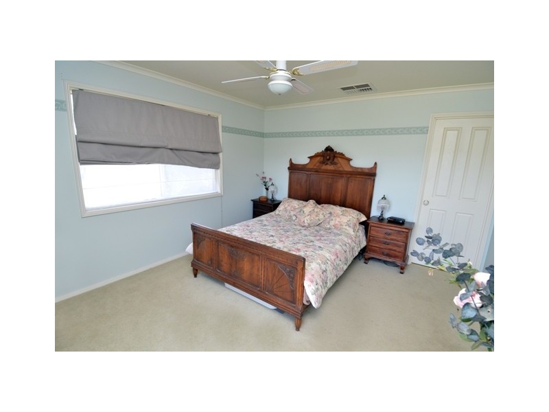 116 Farley Road, Echuca VIC 3564