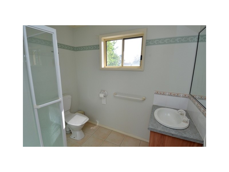 116 Farley Road, Echuca VIC 3564