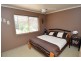 116 Farley Road, Echuca VIC 3564