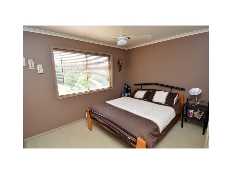 116 Farley Road, Echuca VIC 3564