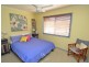 116 Farley Road, Echuca VIC 3564