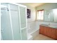 116 Farley Road, Echuca VIC 3564