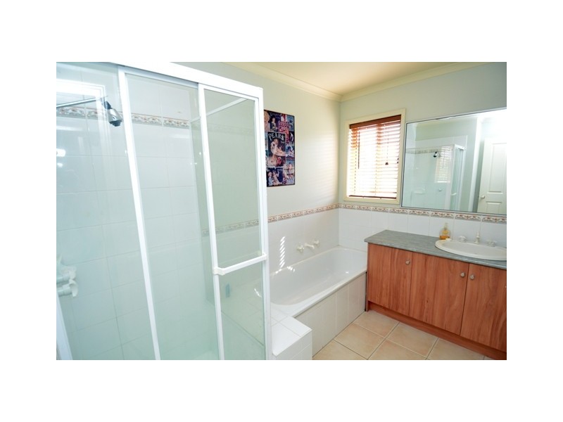116 Farley Road, Echuca VIC 3564