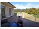 116 Farley Road, Echuca VIC 3564