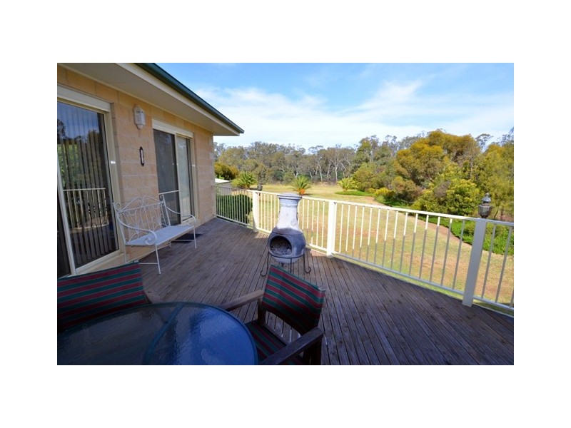 116 Farley Road, Echuca VIC 3564
