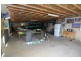 116 Farley Road, Echuca VIC 3564