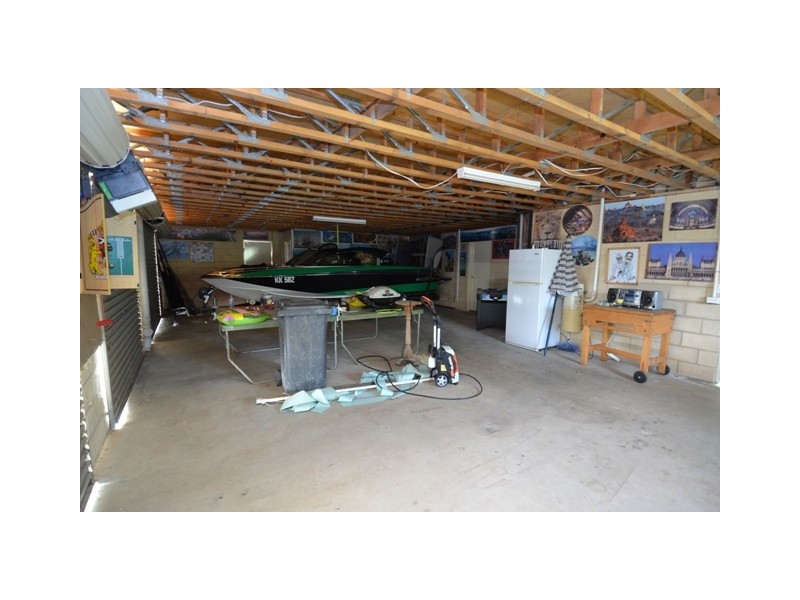 116 Farley Road, Echuca VIC 3564
