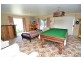 116 Farley Road, Echuca VIC 3564