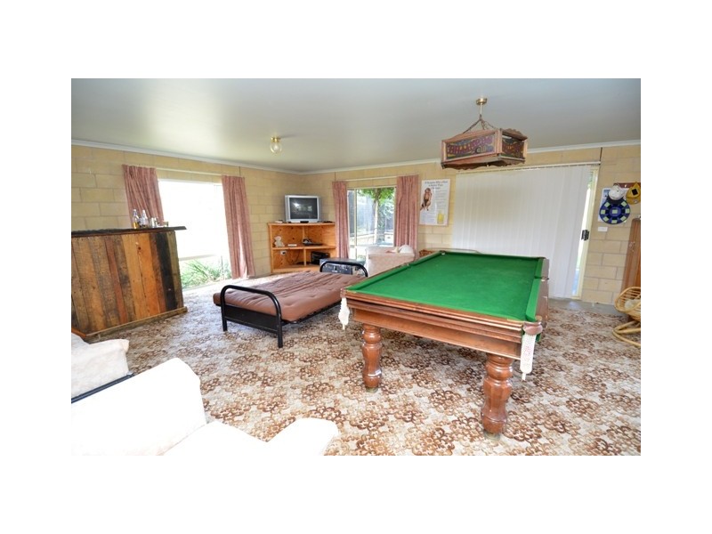 116 Farley Road, Echuca VIC 3564