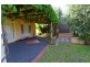 116 Farley Road, Echuca VIC 3564
