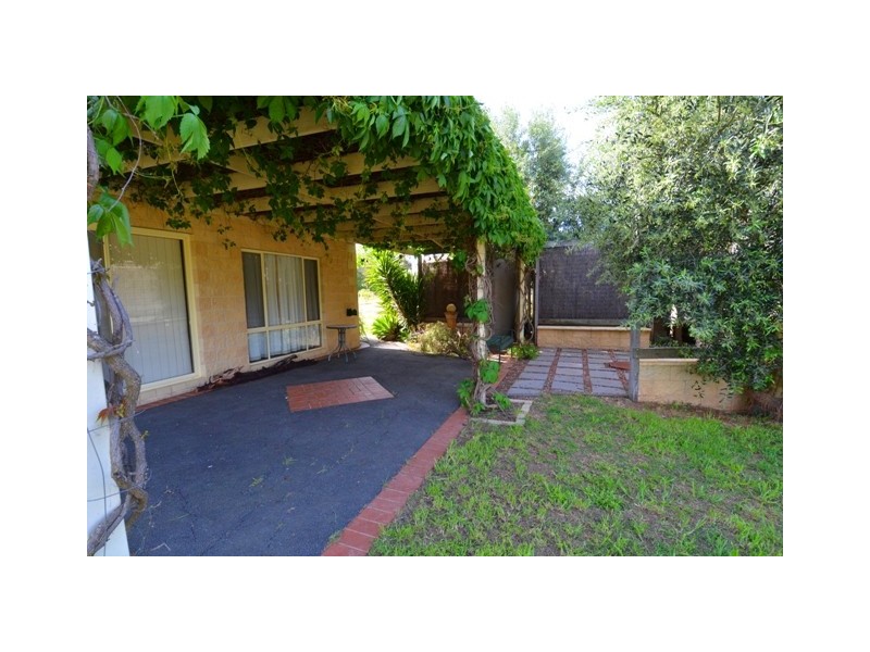 116 Farley Road, Echuca VIC 3564