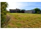 116 Farley Road, Echuca VIC 3564