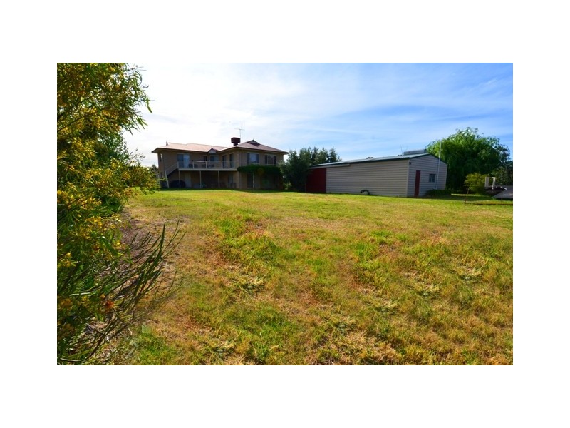 116 Farley Road, Echuca VIC 3564